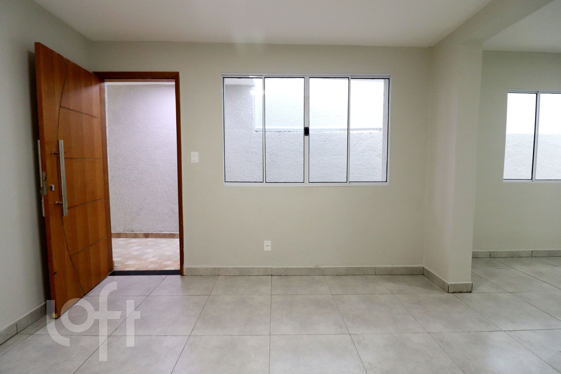 Imagem da propriedade PUmygte4 6