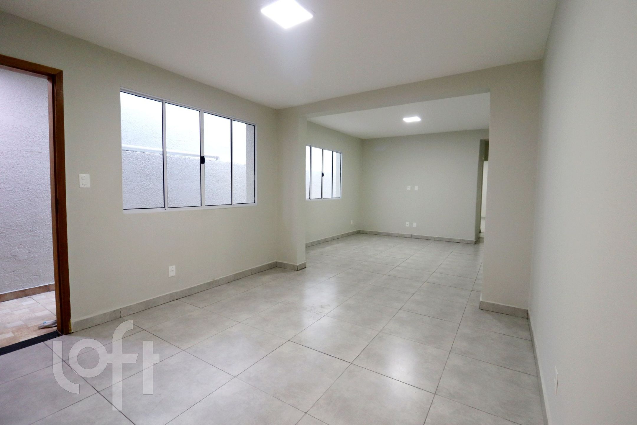 Apartamento à venda em Cidade São Mateus com 180 m