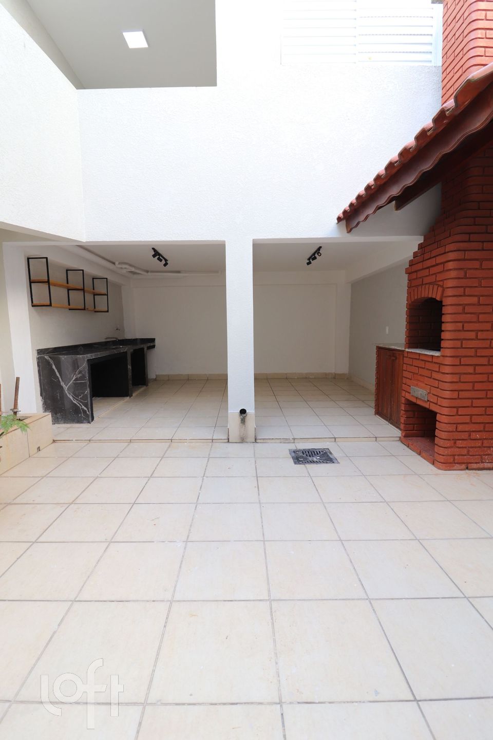 Imagem da propriedade PUmygte4 24
