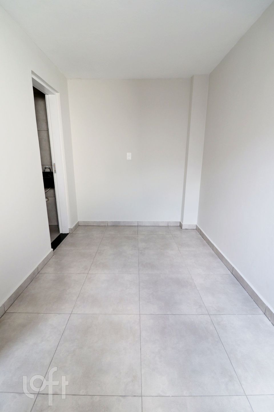 Imagem da propriedade PUmygte4 15