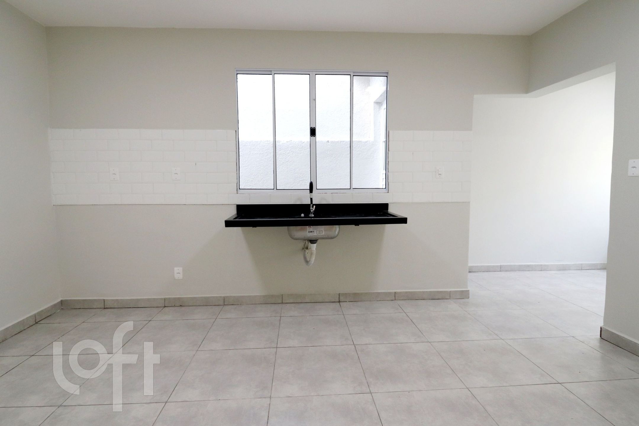 Imagem da propriedade PUmygte4 9