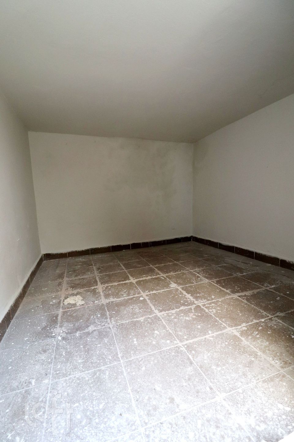 Imagem da propriedade PUmygte4 29