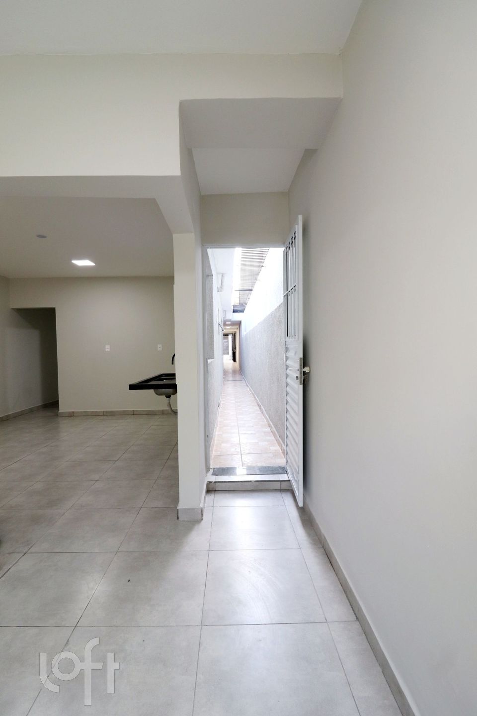 Imagem da propriedade PUmygte4 12