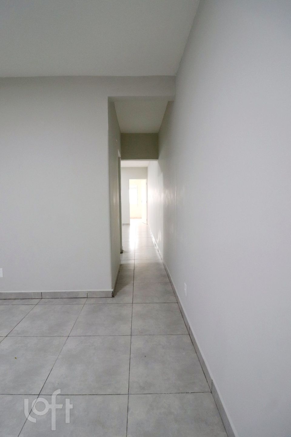 Imagem da propriedade PUmygte4 7