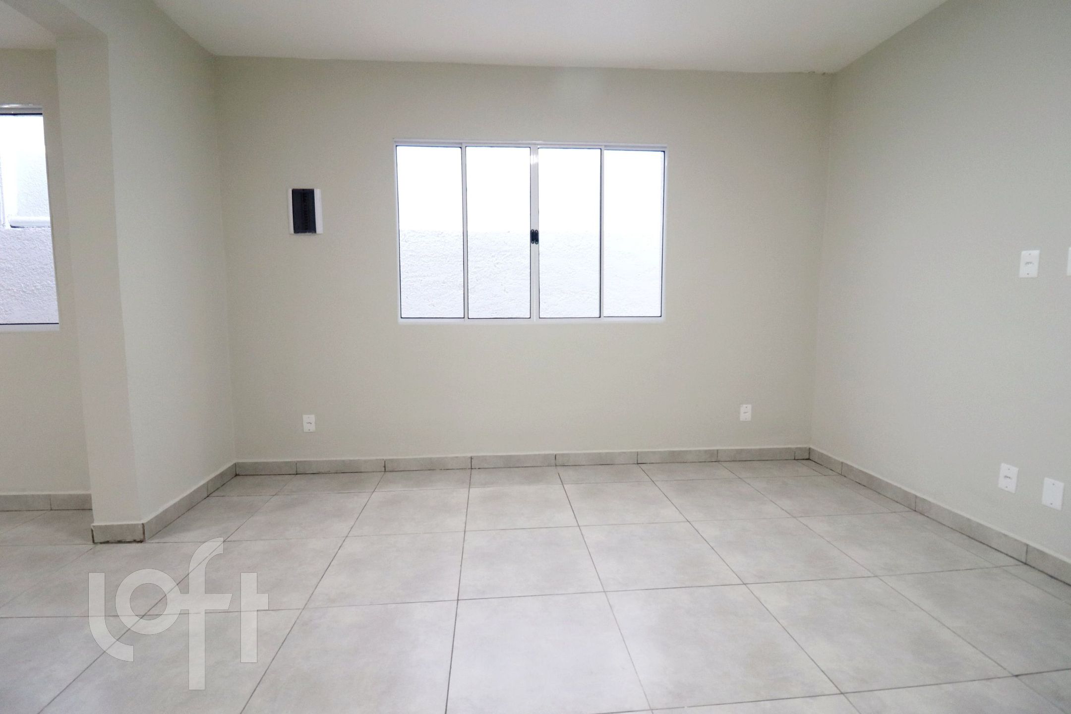 Imagem da propriedade PUmygte4 5