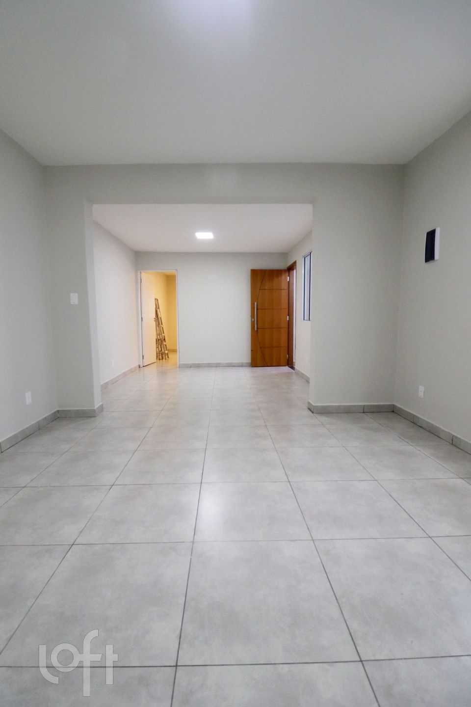 Imagem da propriedade PUmygte4 3