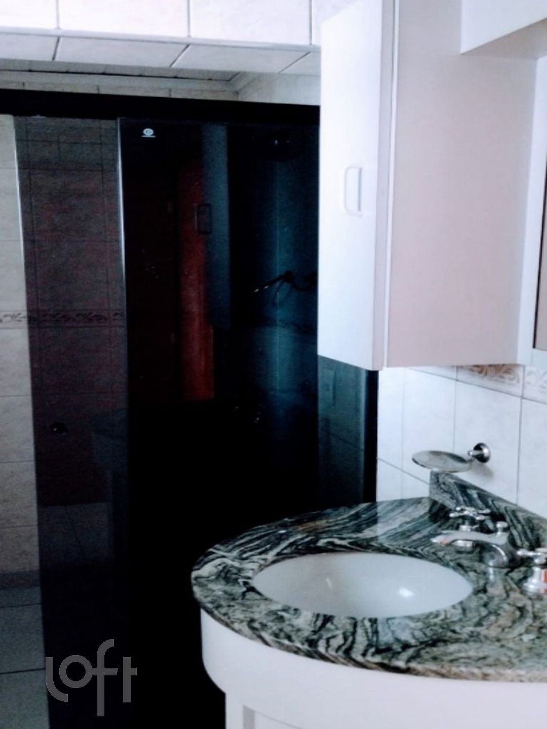 Apartamento à venda com 3 quartos, 95m² - Foto 6