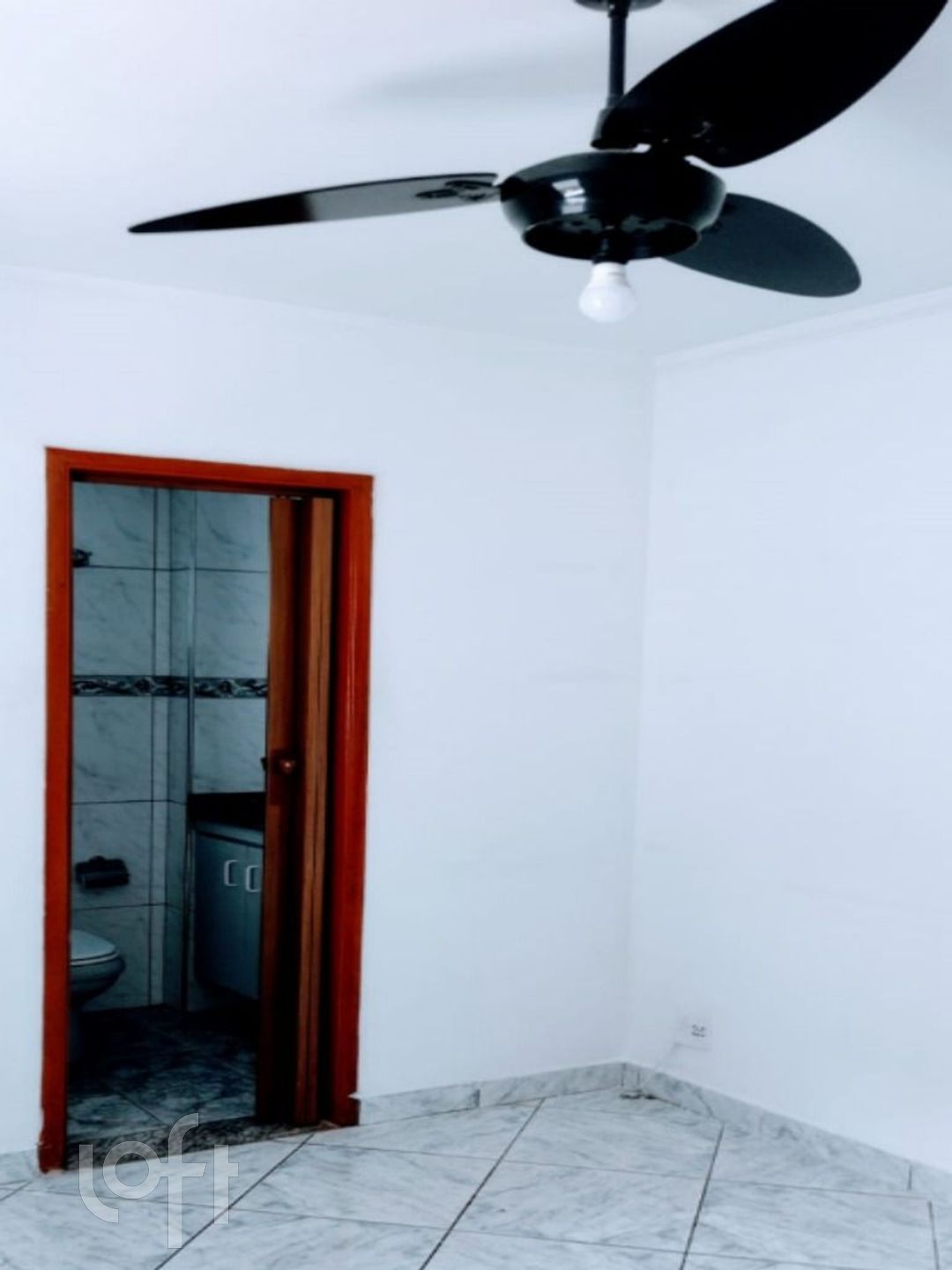 Apartamento à venda com 3 quartos, 95m² - Foto 7