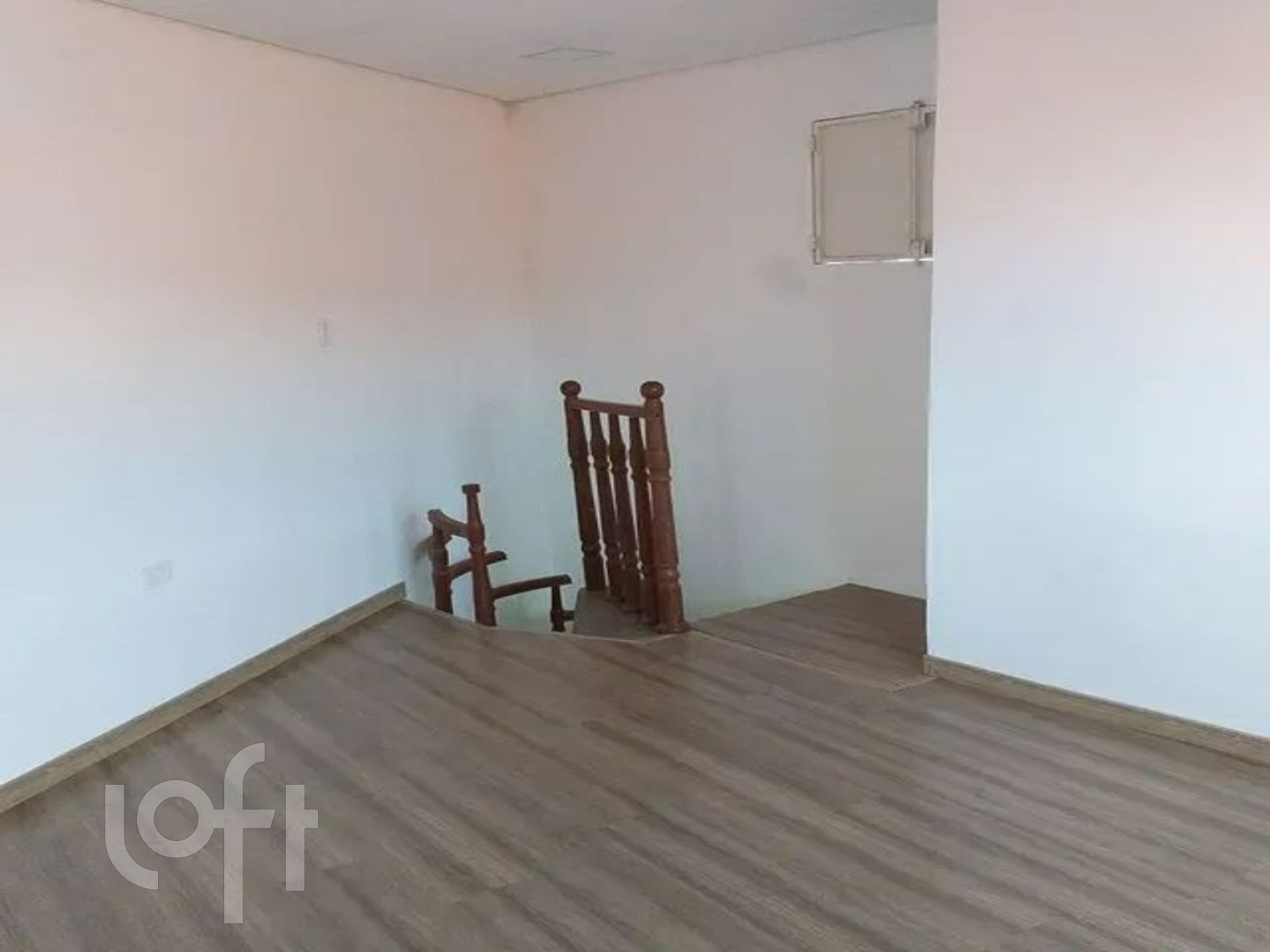 Casa à venda com 2 quartos, 80m² - Foto 15