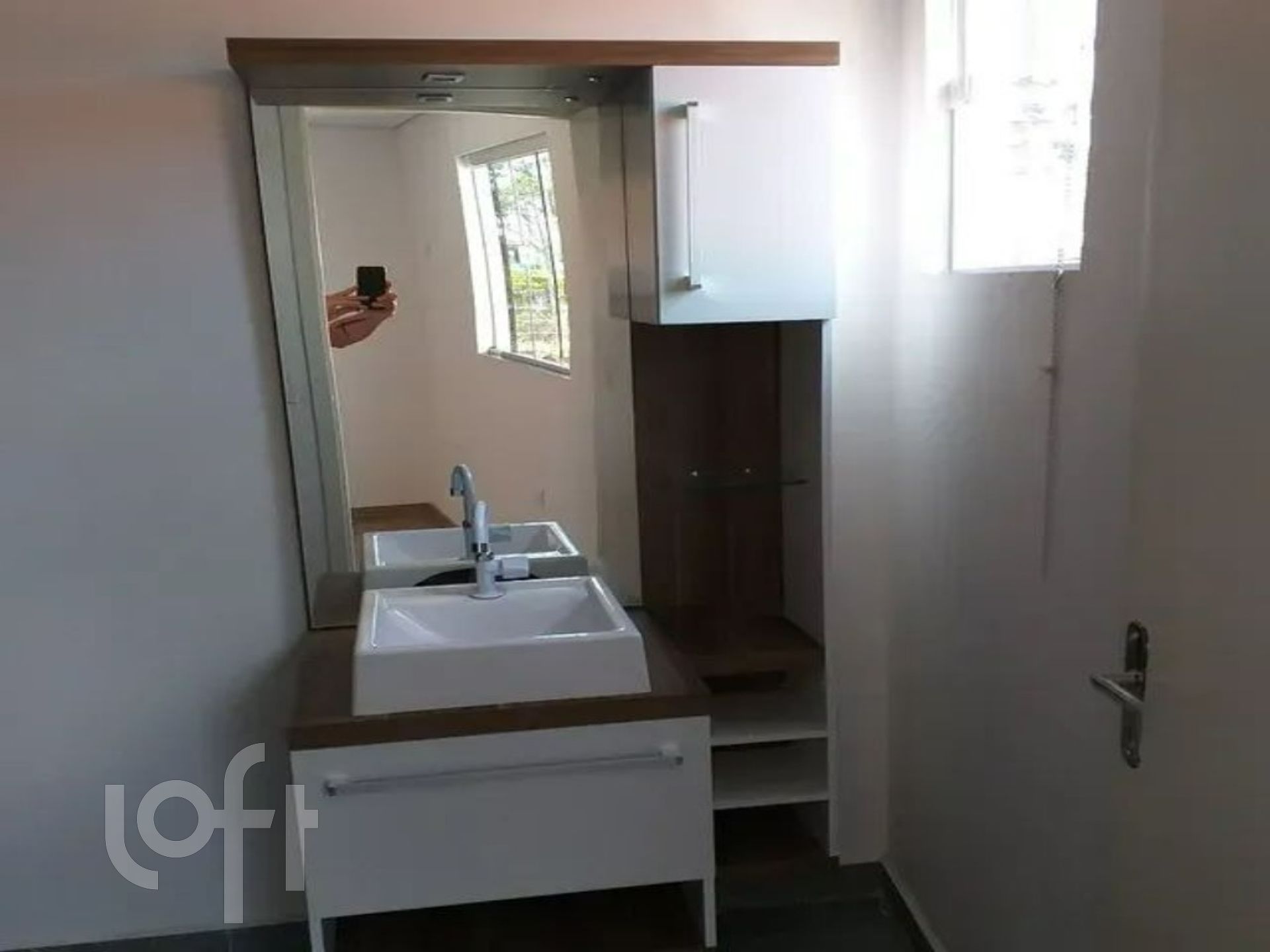 Casa à venda com 2 quartos, 80m² - Foto 8