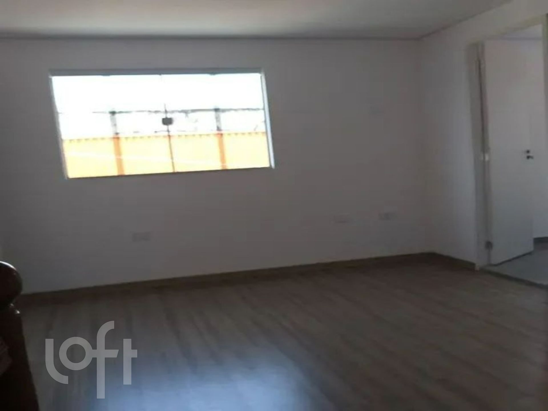 Casa à venda com 2 quartos, 80m² - Foto 10