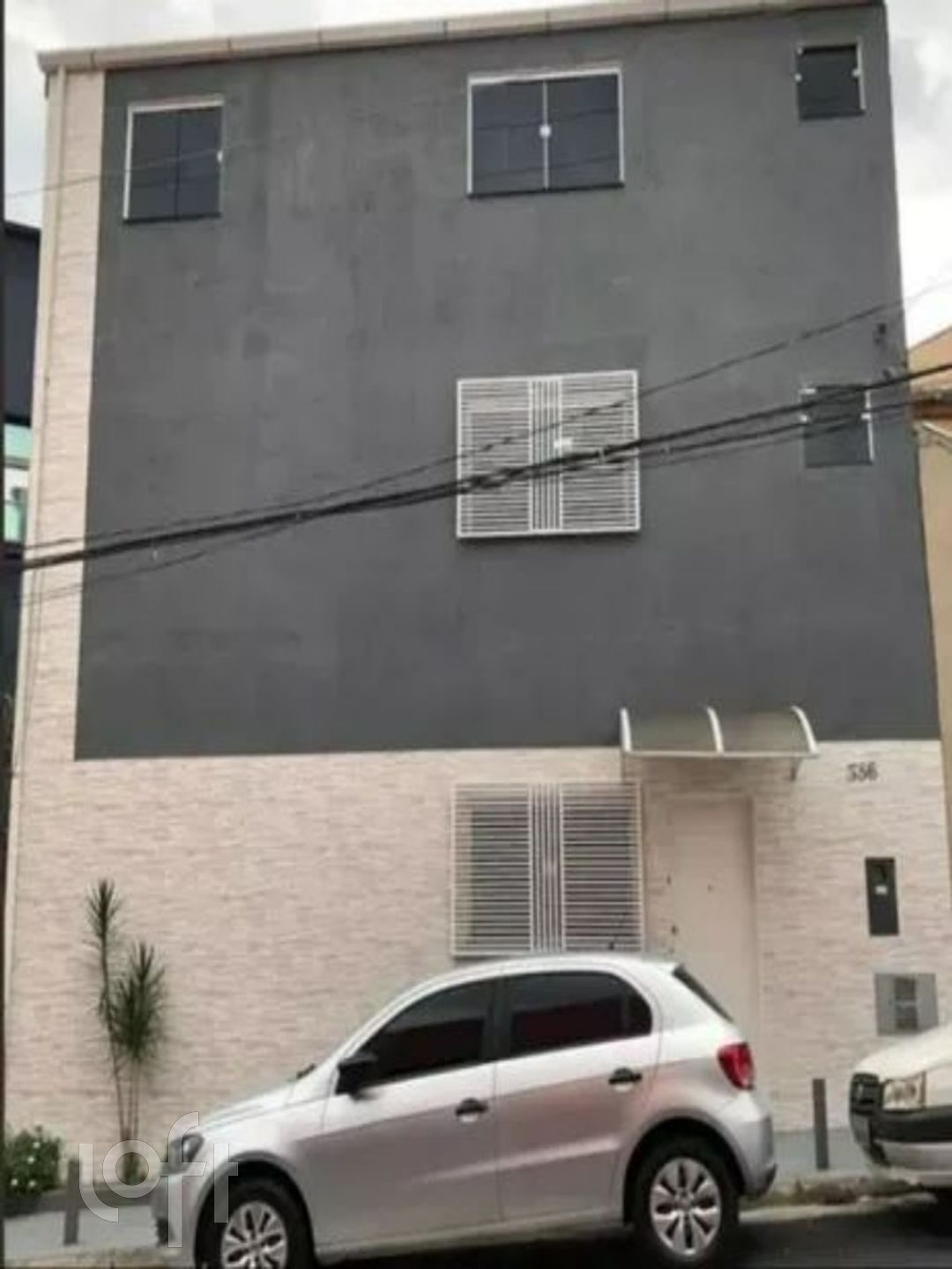 Casa à venda com 2 quartos, 80m² - Foto 16