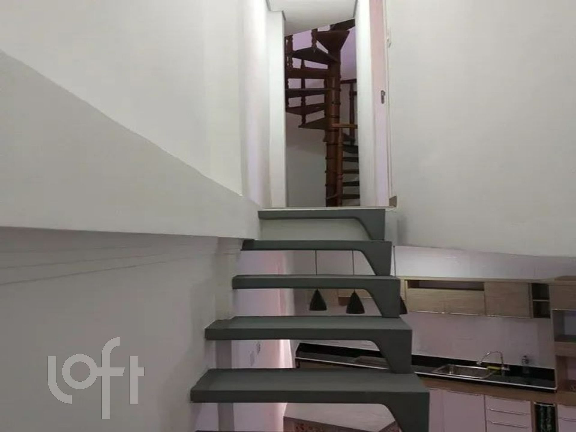 Casa à venda com 2 quartos, 80m² - Foto 5