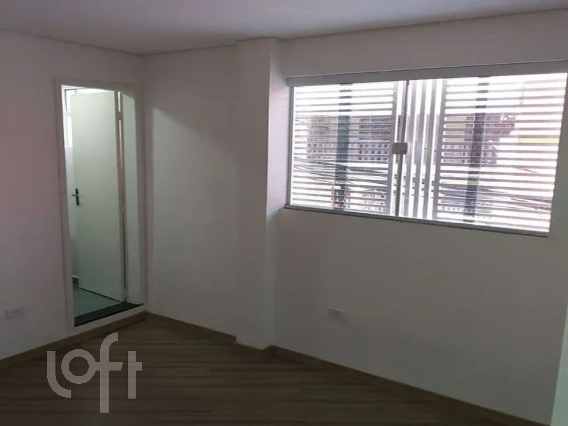 Casa à venda com 2 quartos, 80m² - Foto 9