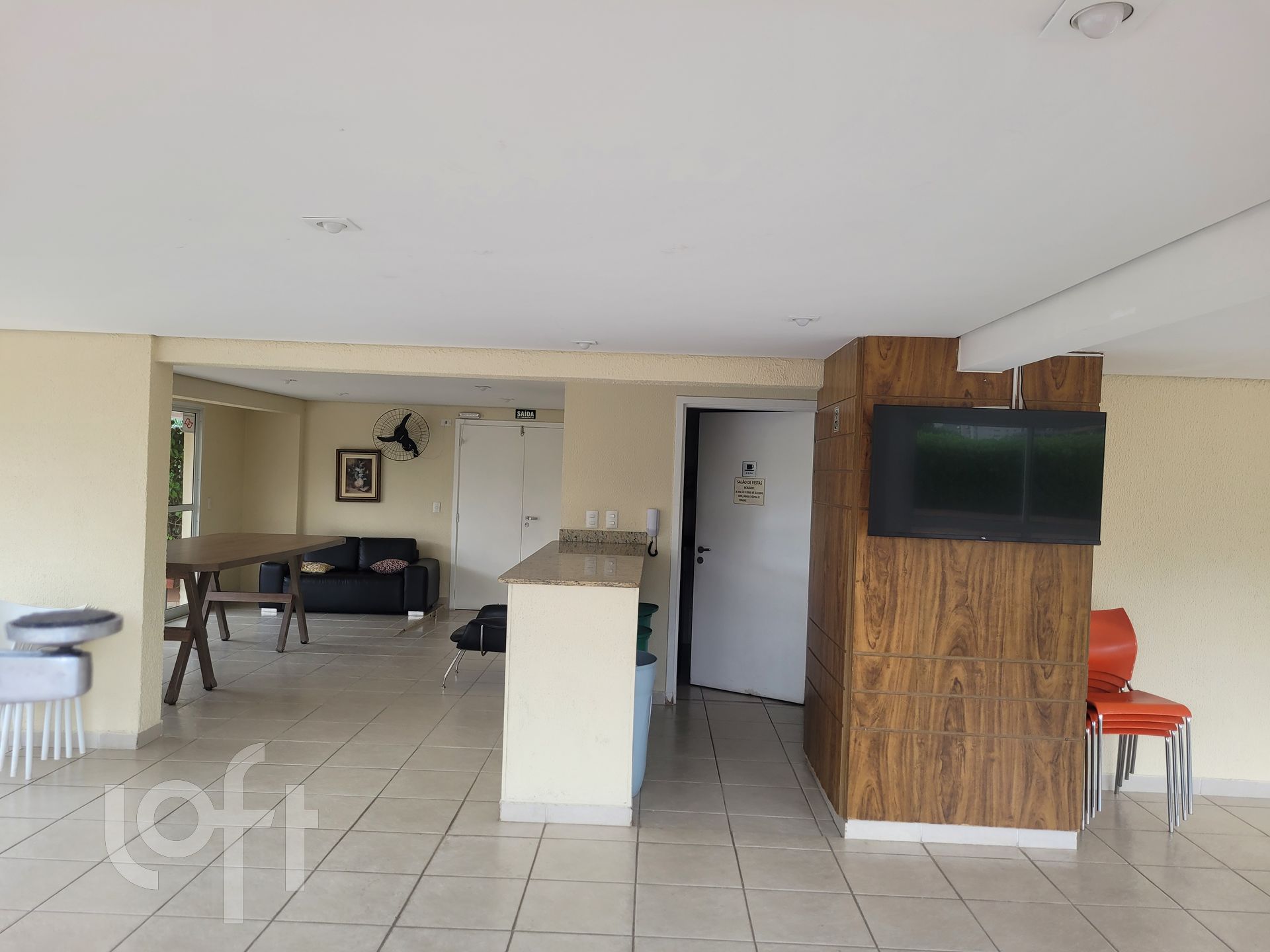 Apartamento à venda com 2 quartos, 62m² - Foto 20