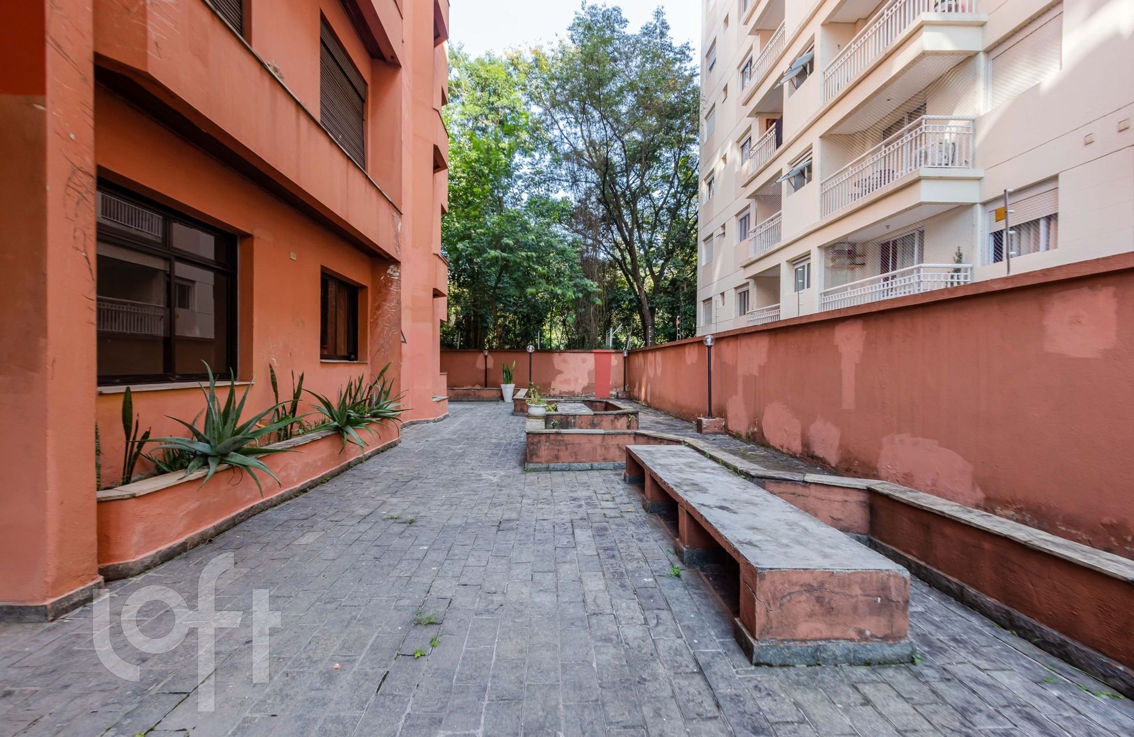 Apartamento à venda com 3 quartos, 174m² - Foto 29