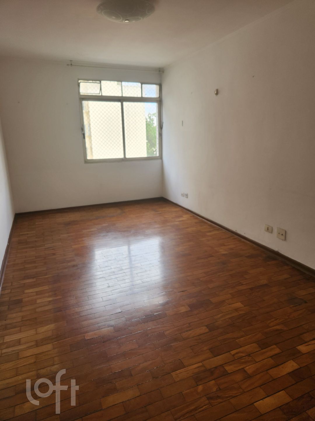 Apartamento à venda em Santa Cecilia com 86 m², 3