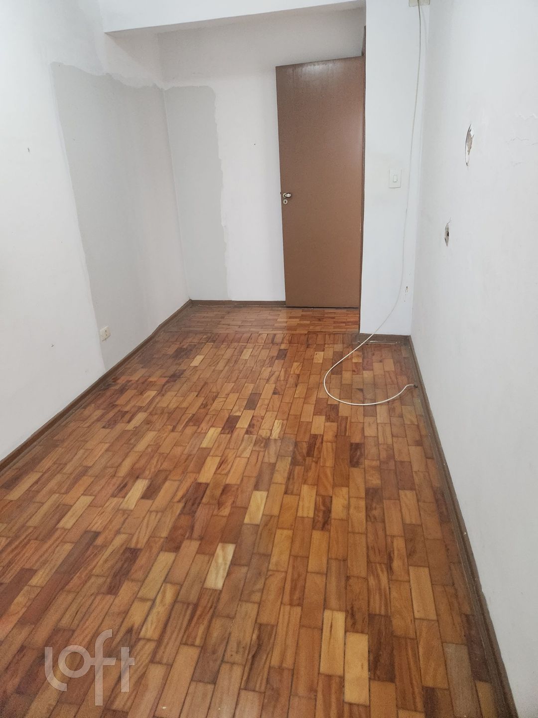 Imagem da propriedade PUjufjzf 2