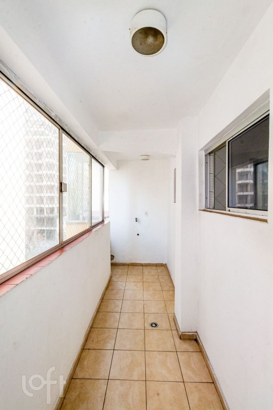 Imagem da propriedade PUjufjzf 21