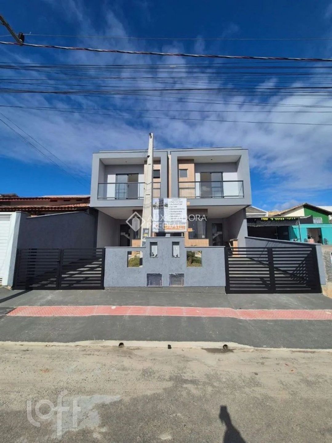 Imagem da propriedade 2