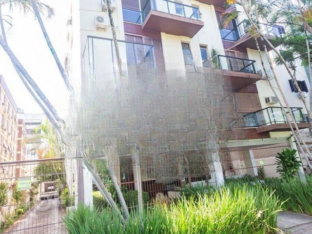 Apartamento com 79m², 2 dormitórios, 1 vaga, Petrópolis em Porto Alegre