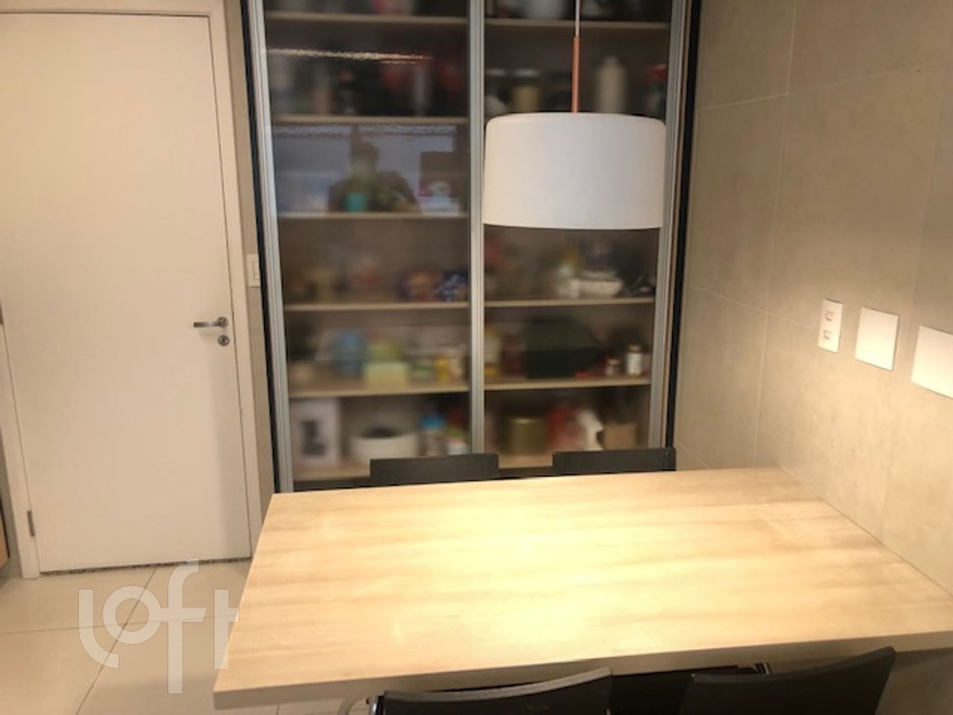 Apartamento à venda com 4 quartos, 245m² - Foto 10