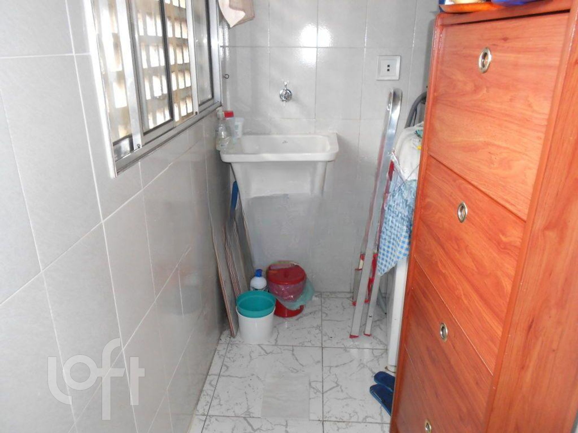 Apartamento à venda com 1 quarto, 51m² - Foto 13