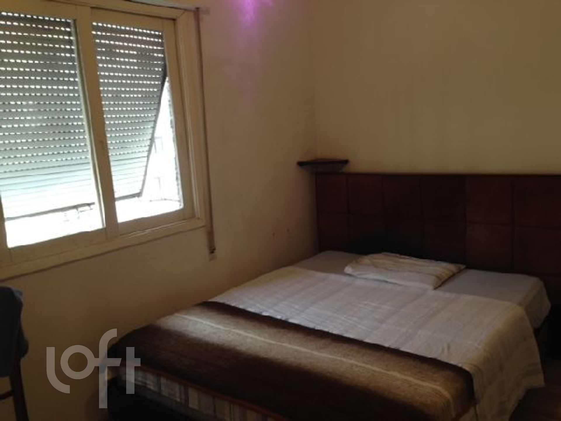 Apartamento à venda com 3 quartos, 84m² - Foto 6