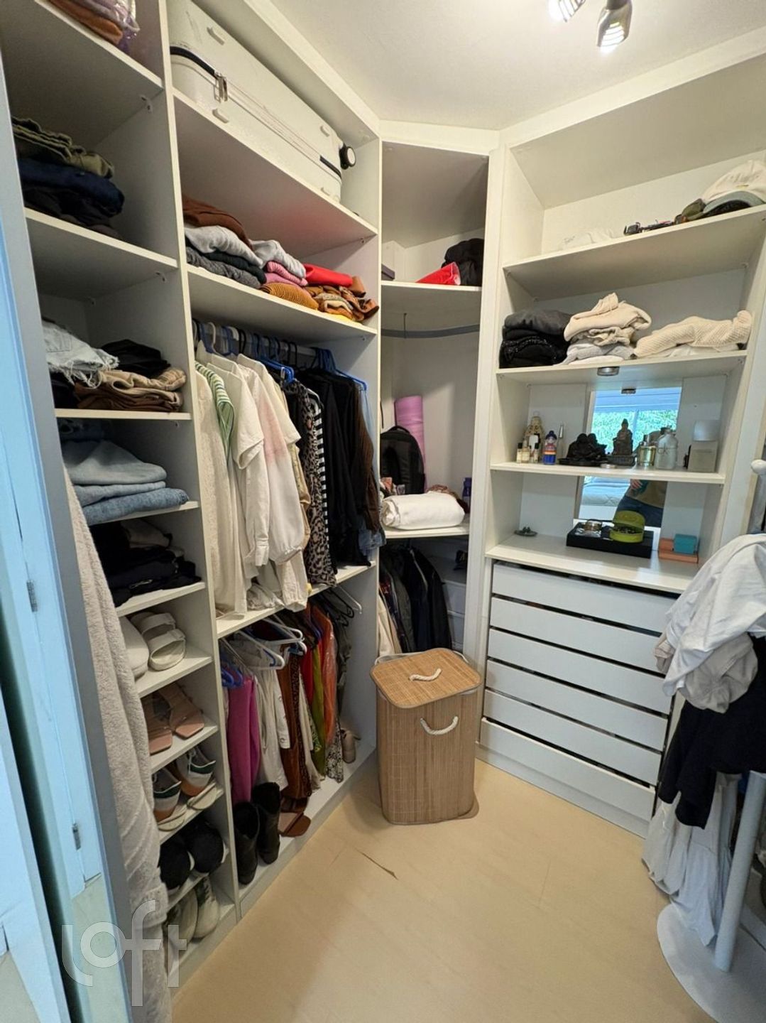 Imagem da propriedade 23