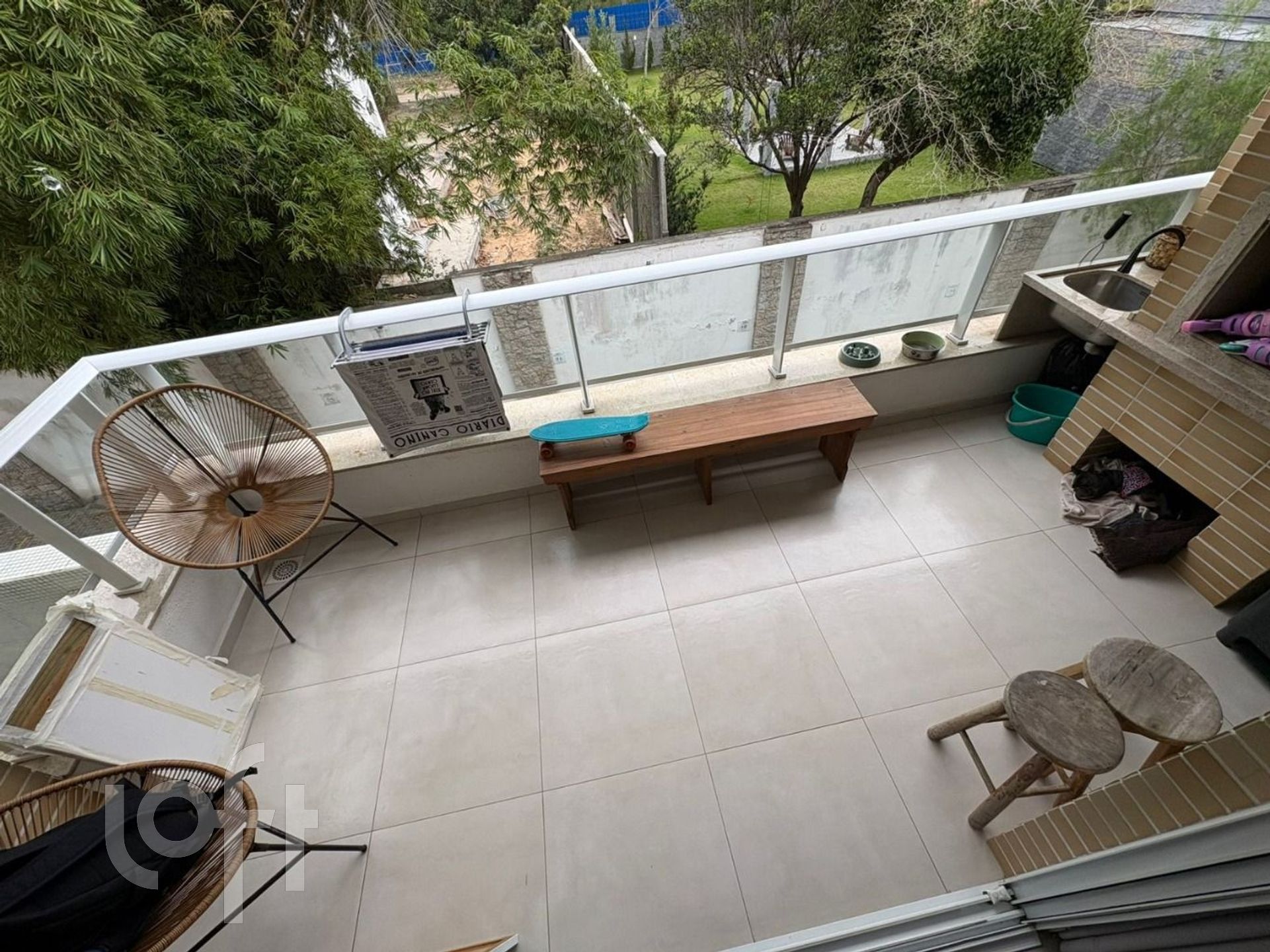 Imagem da propriedade 5