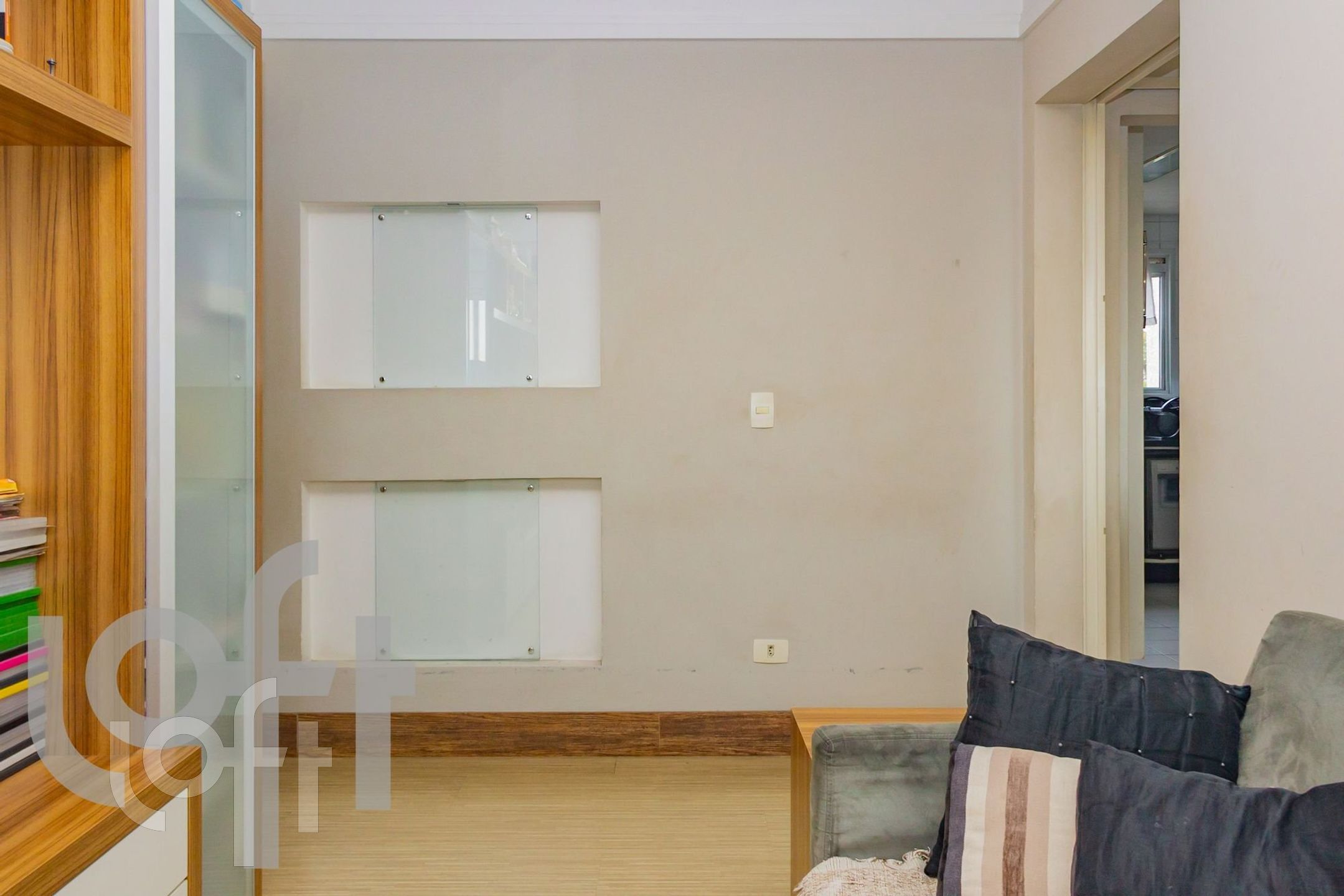 Apartamento à venda com 3 quartos, 141m² - Foto 16