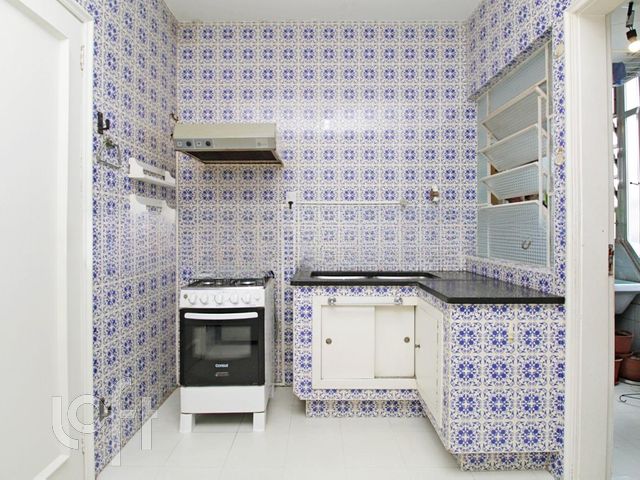 Apartamento com 129m², 3 dormitórios, 1 vaga, São João em Porto Alegre