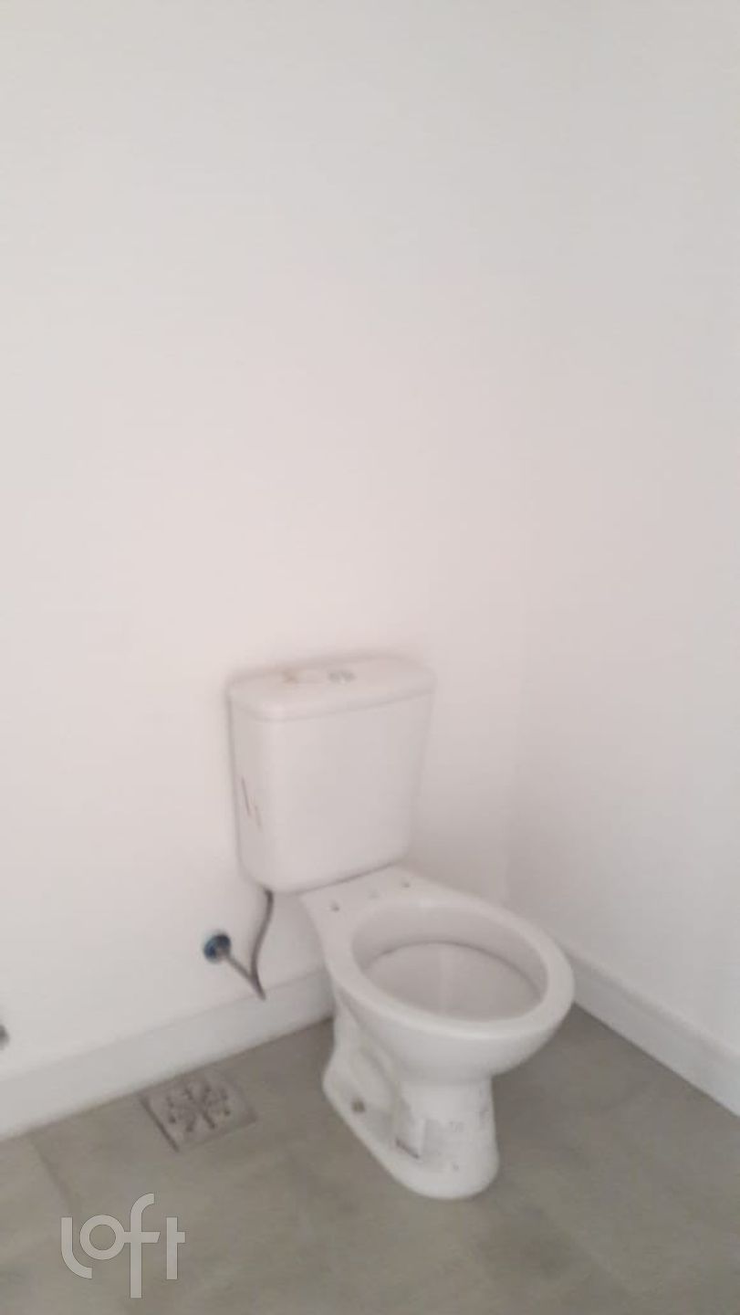 Imagem da propriedade 5