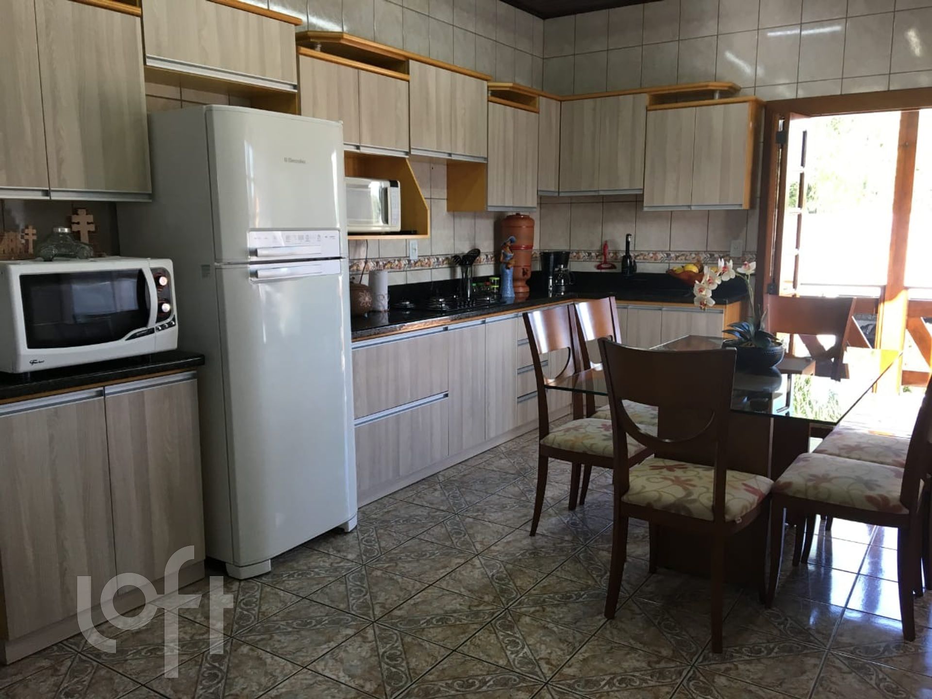 Imagem da propriedade 11