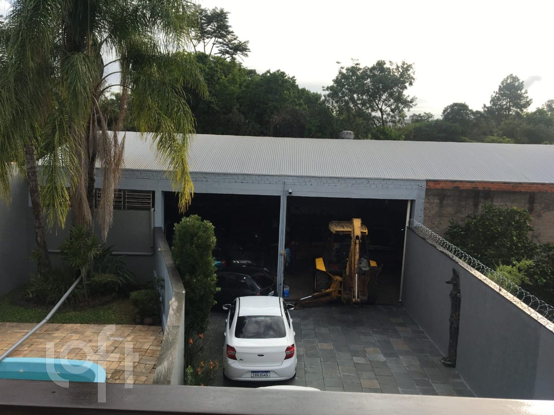 Imagem da propriedade 21