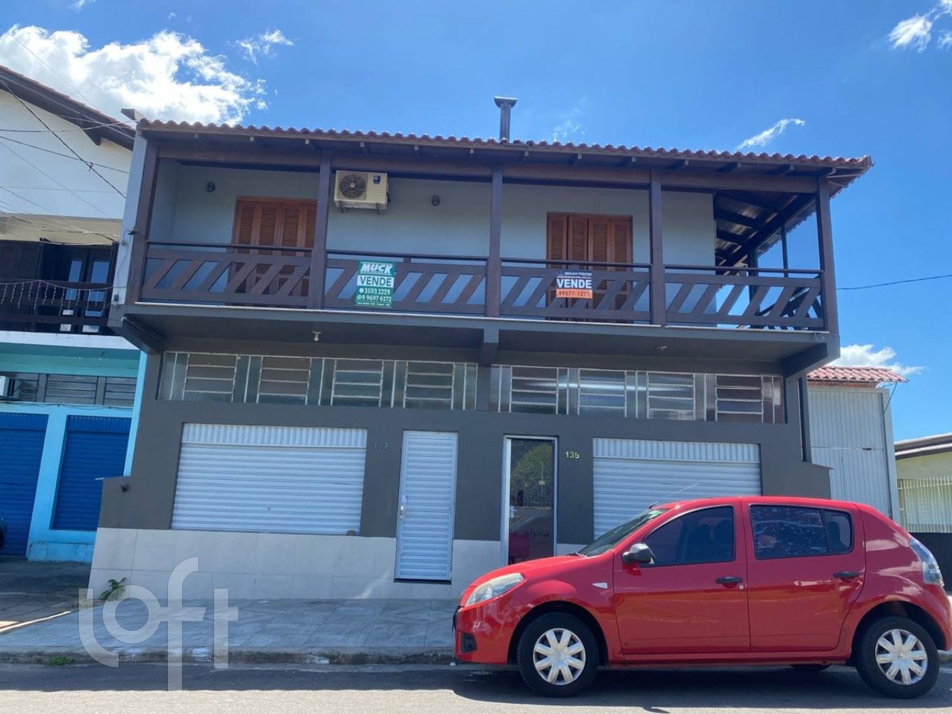 Imagem da propriedade 25