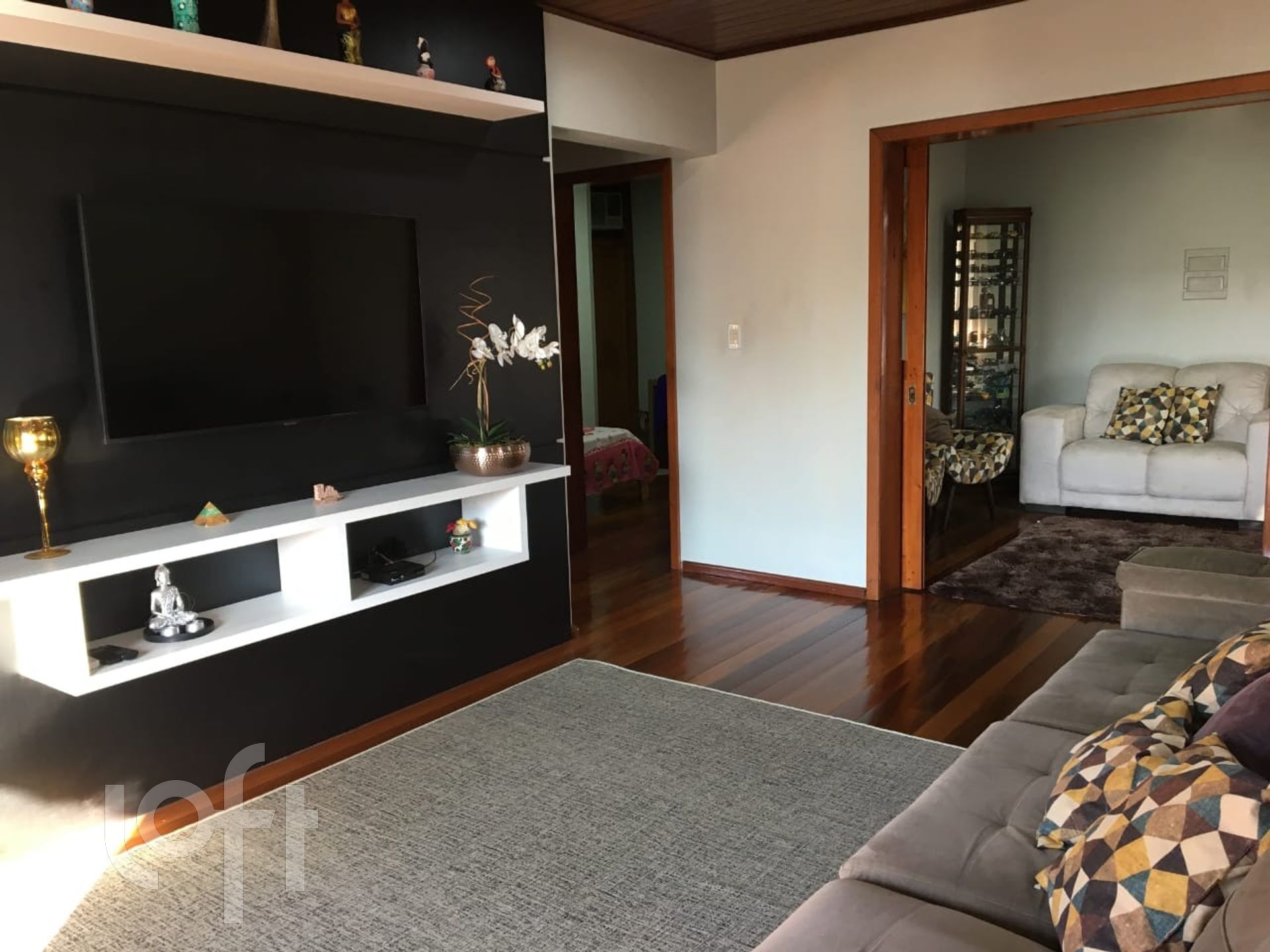 Imagem da propriedade 7