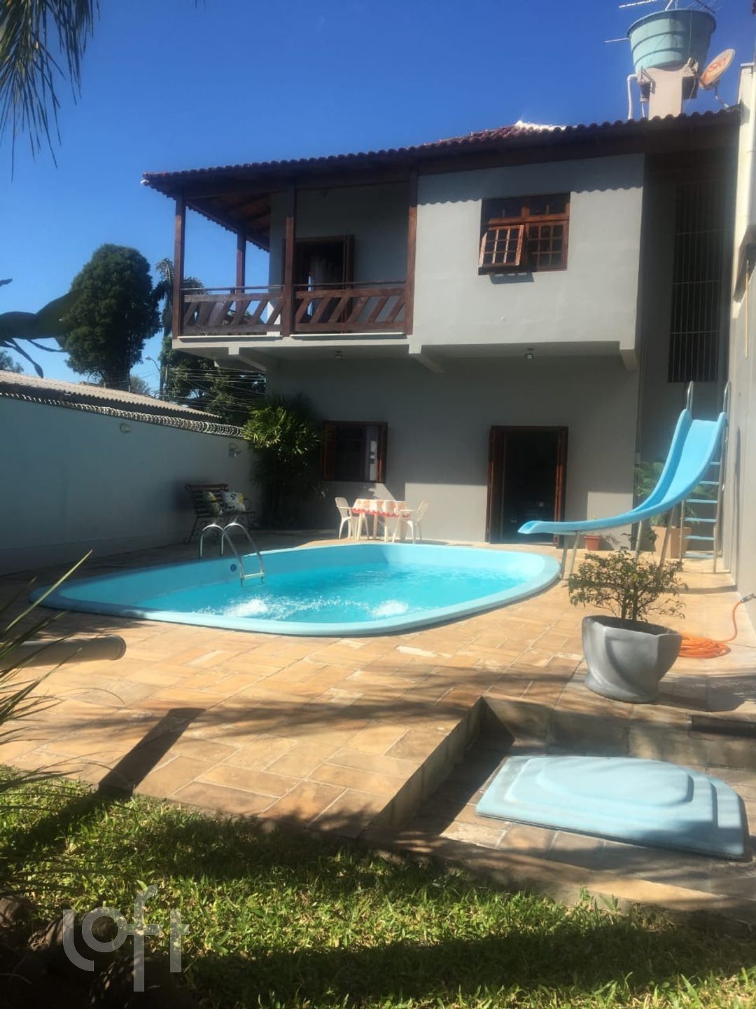 Imagem da propriedade 23