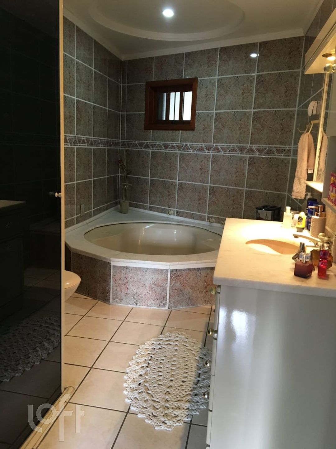 Imagem da propriedade 15