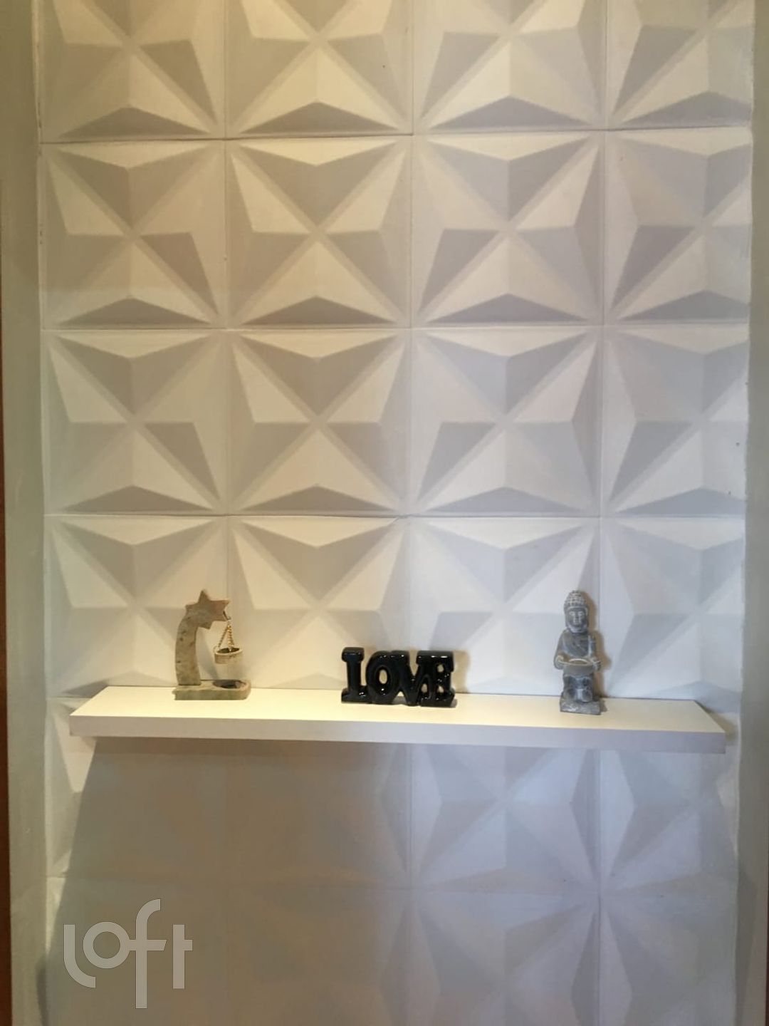 Imagem da propriedade 10