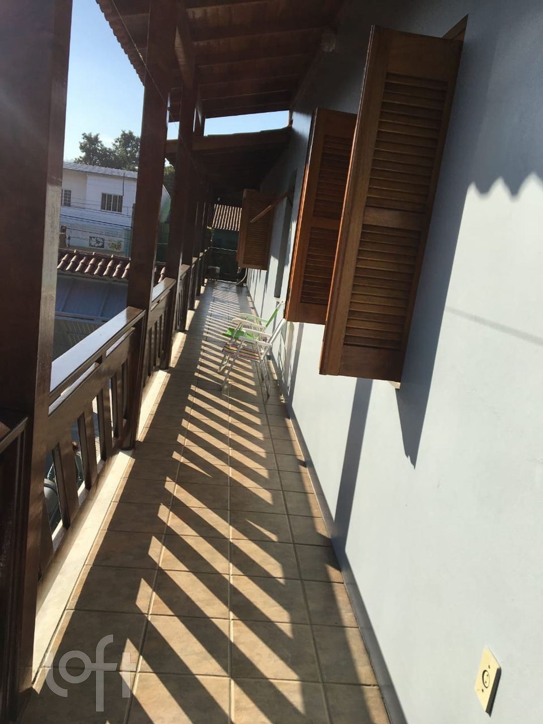 Imagem da propriedade 19