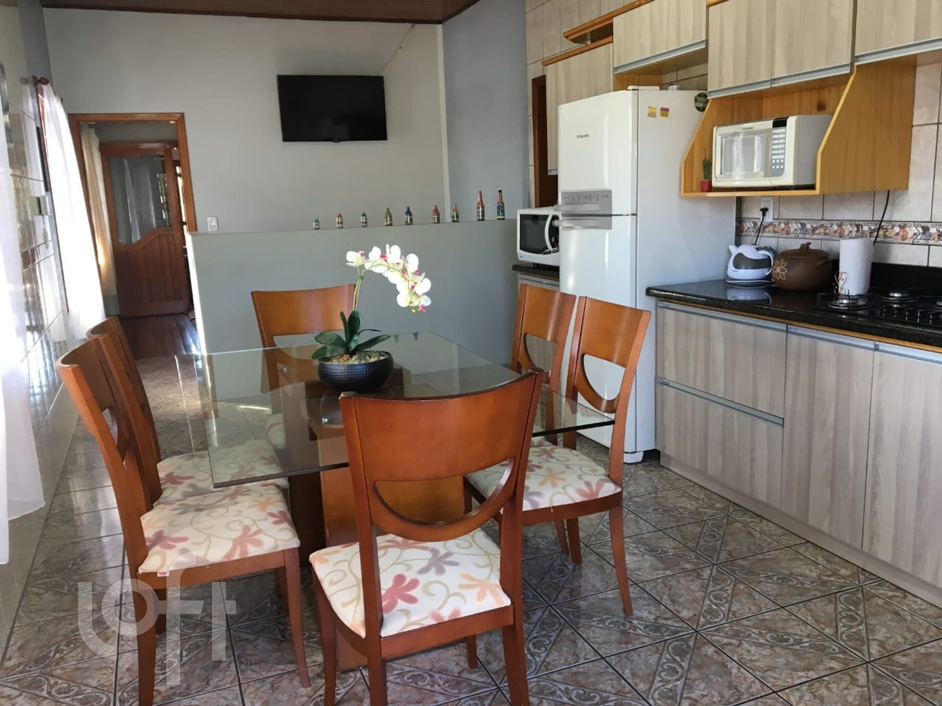 Imagem da propriedade 12