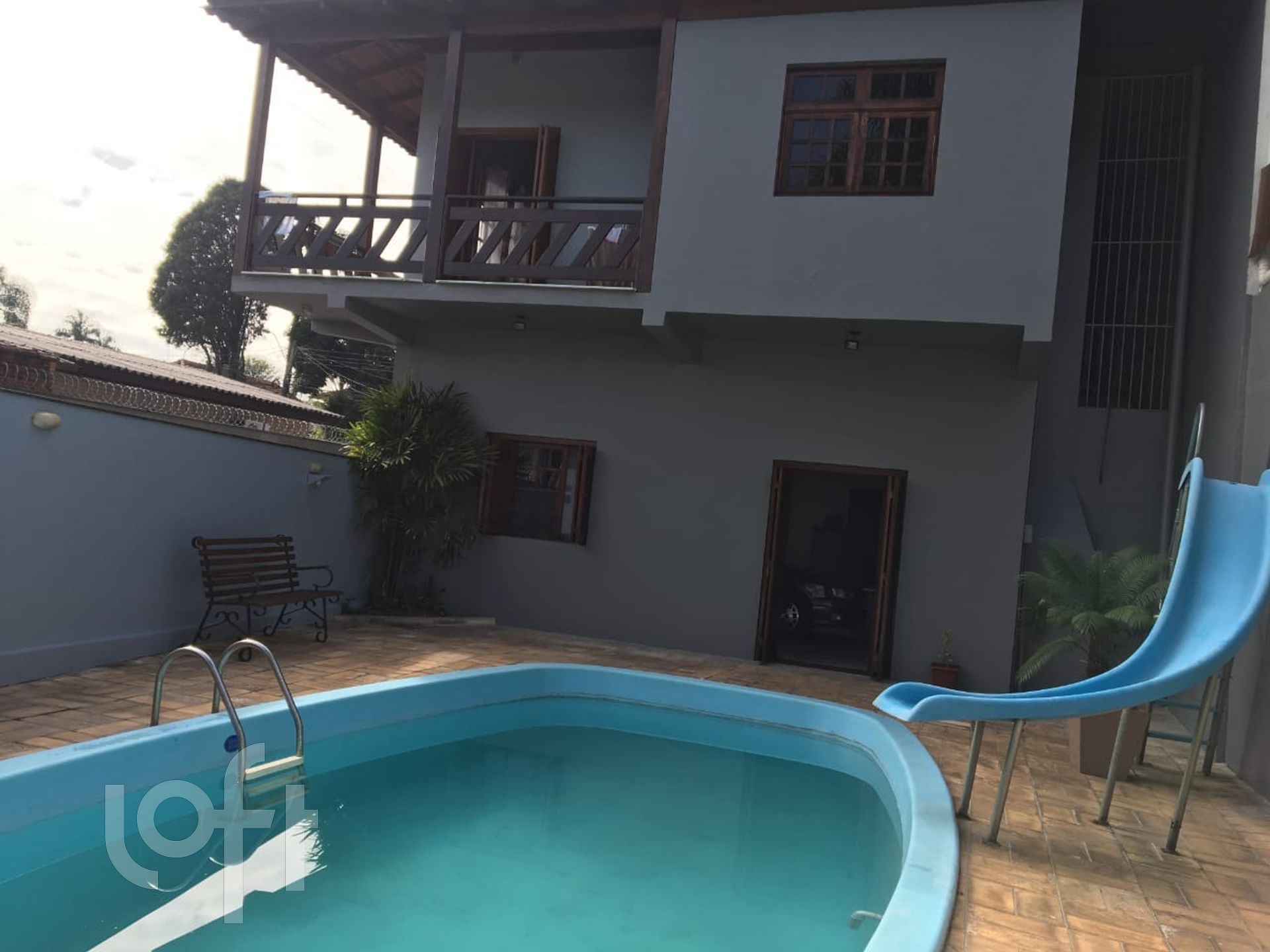 Imagem da propriedade 3