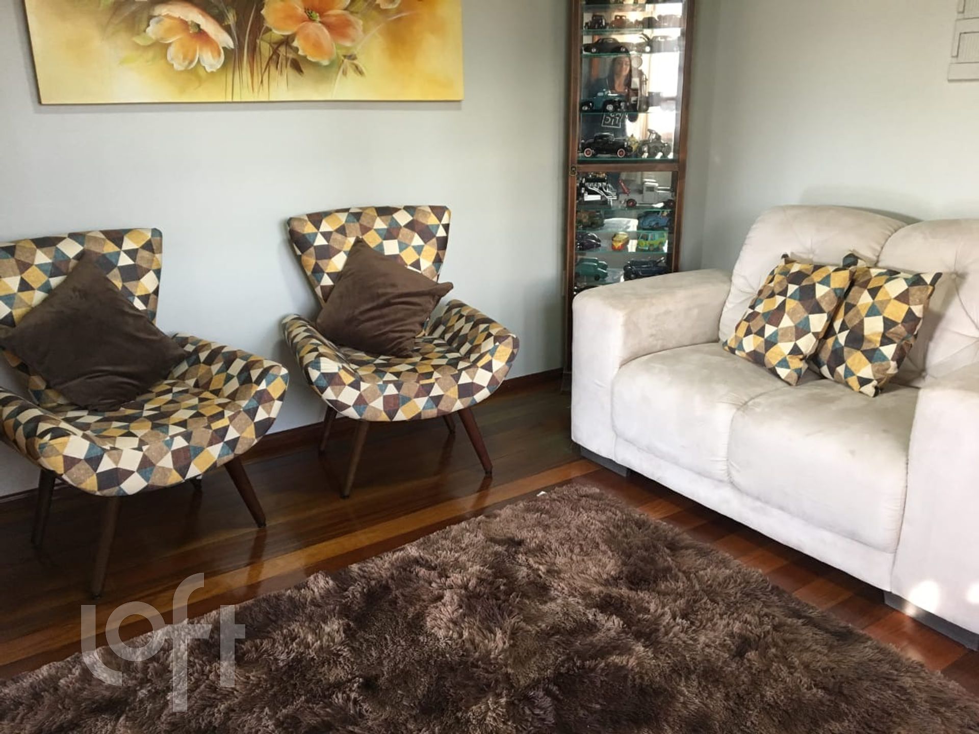 Imagem da propriedade 9