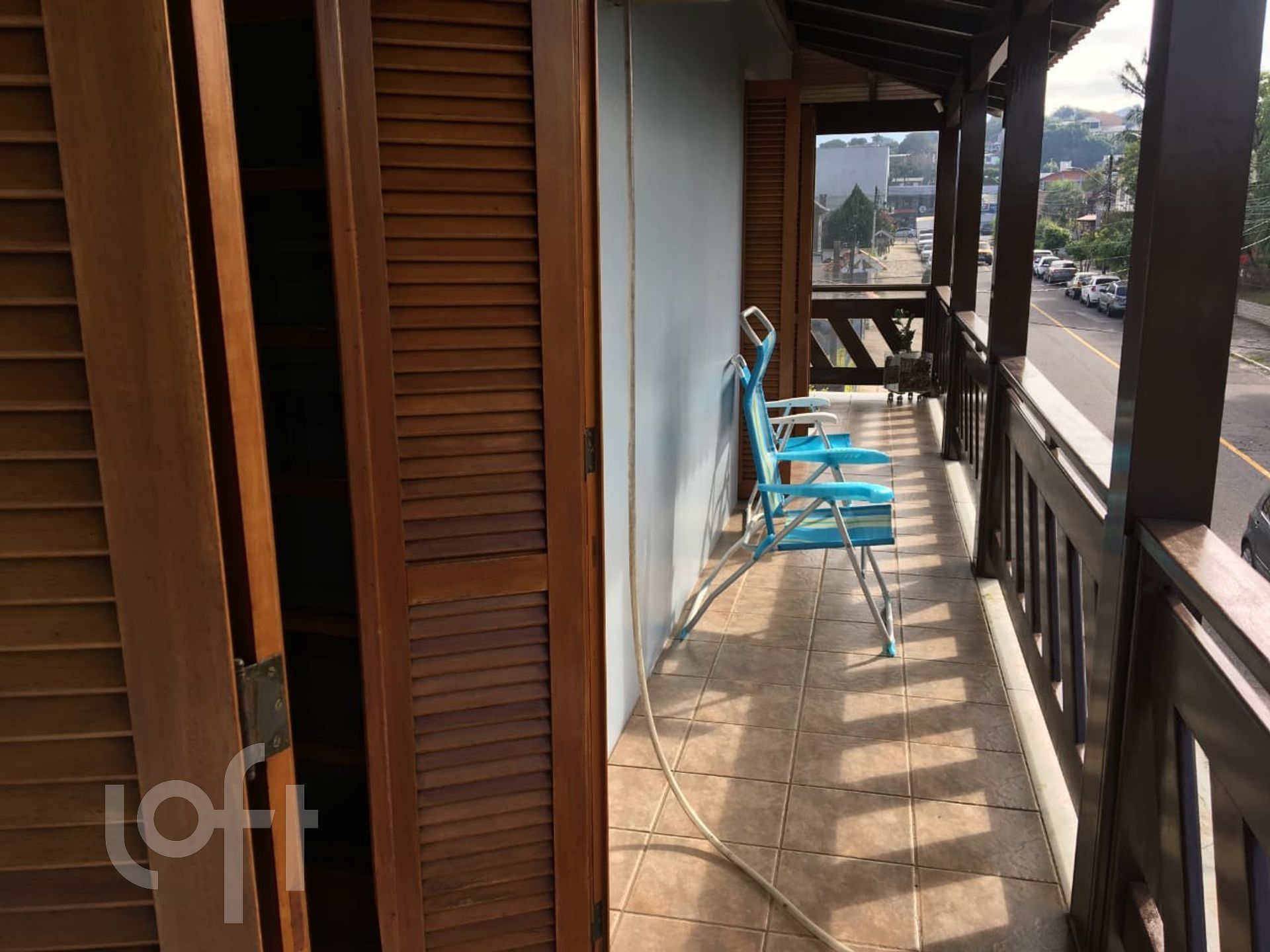 Imagem da propriedade 20