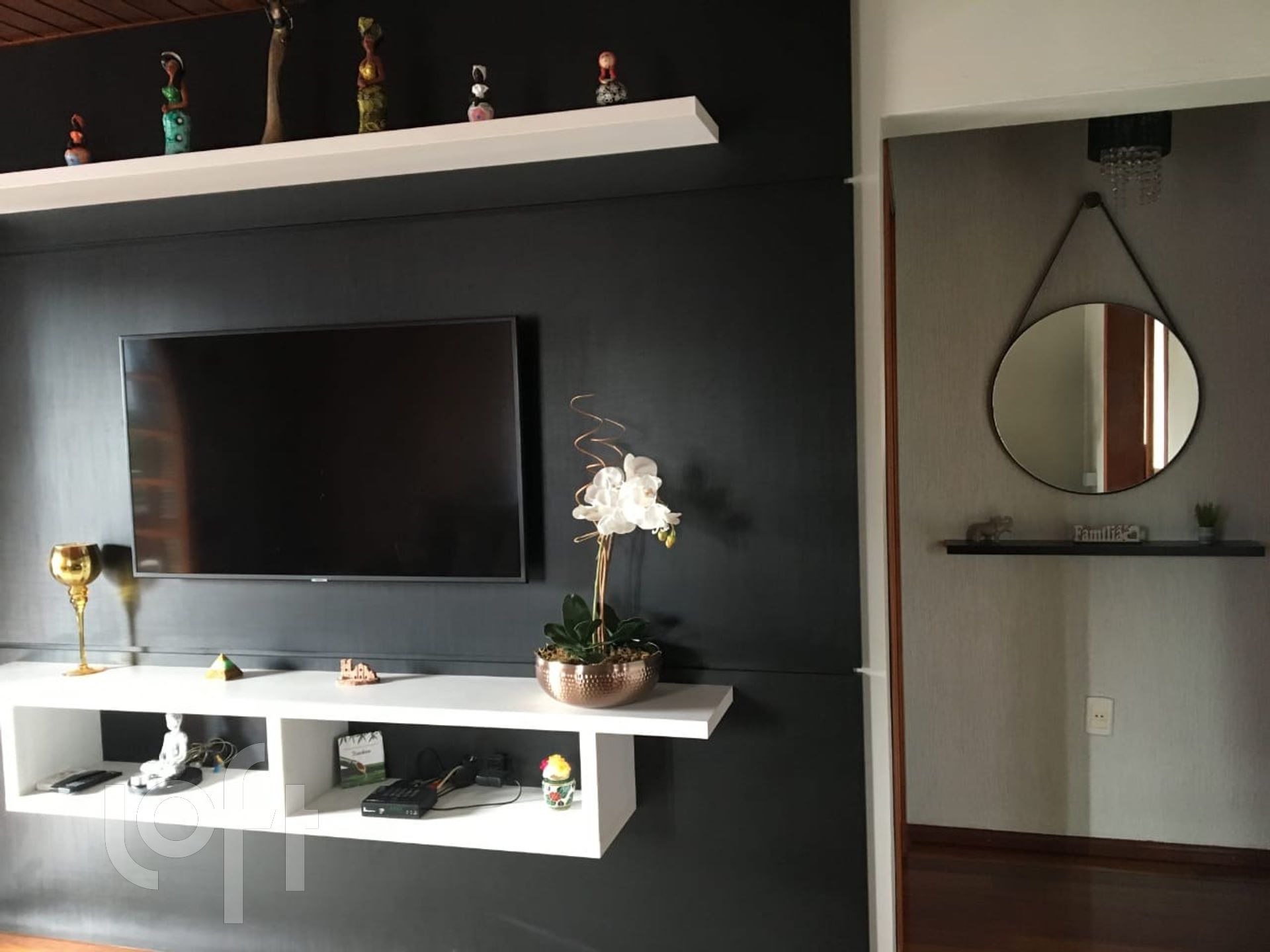 Imagem da propriedade 8