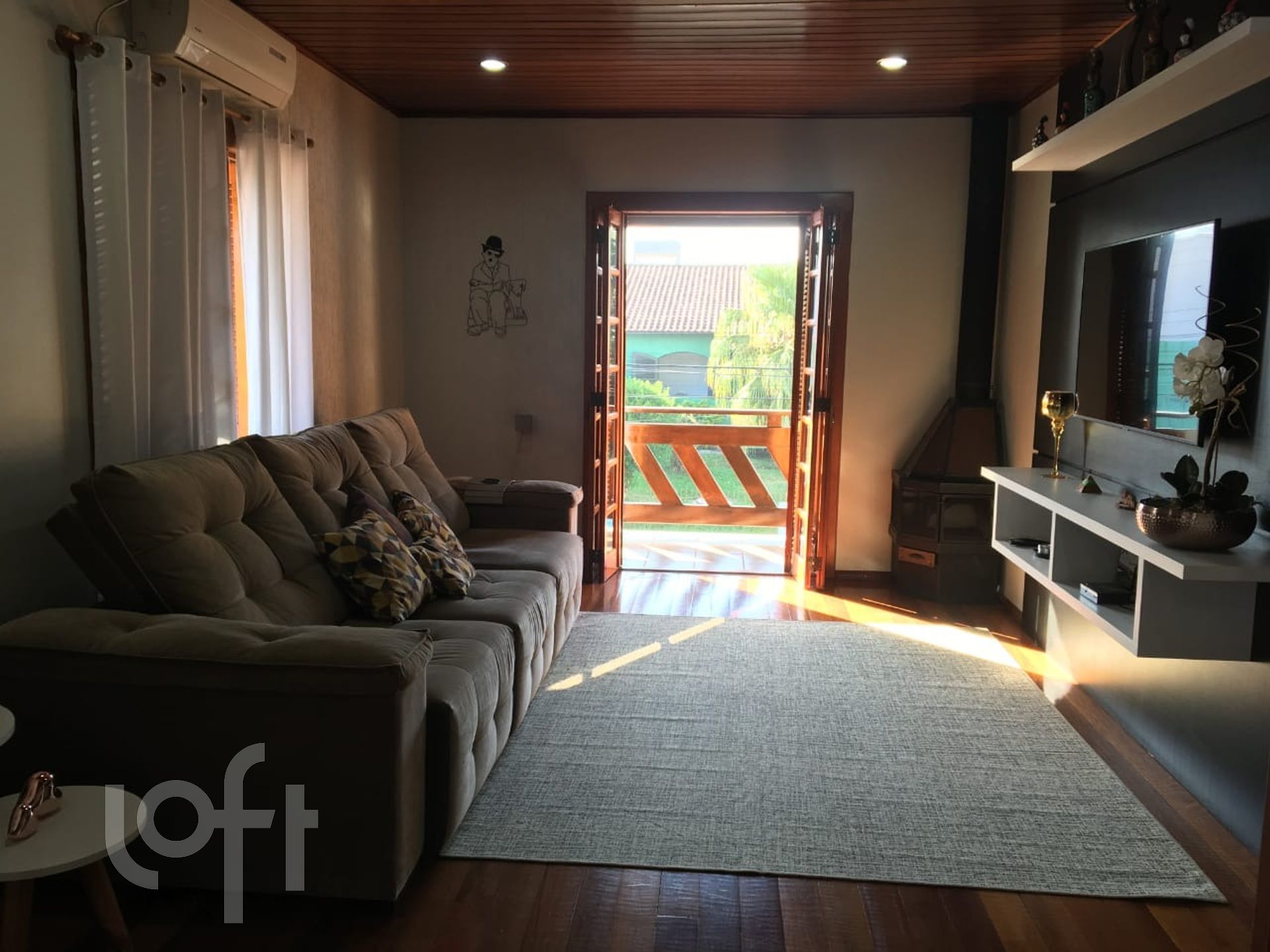 Imagem da propriedade 2