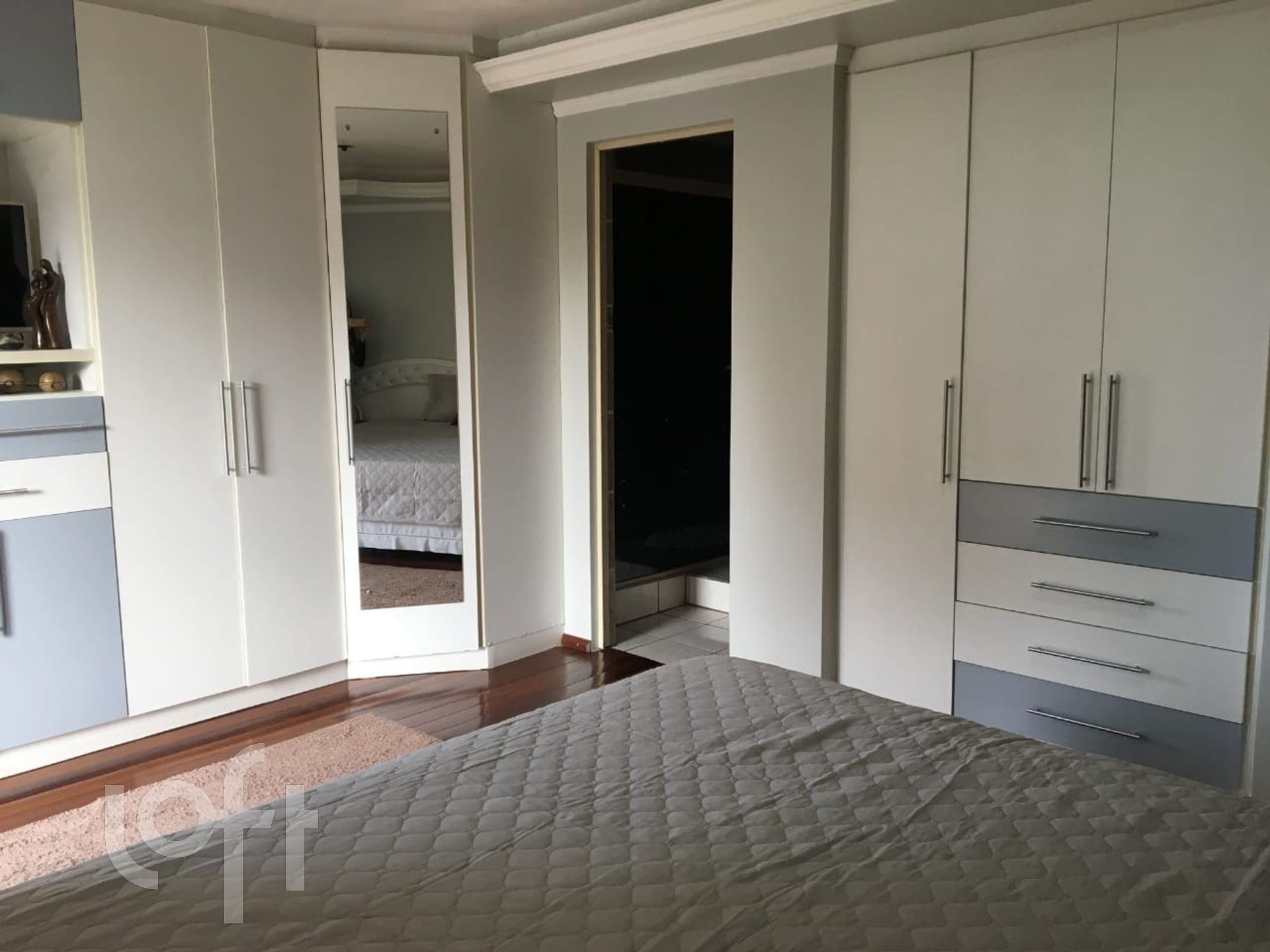 Imagem da propriedade 16