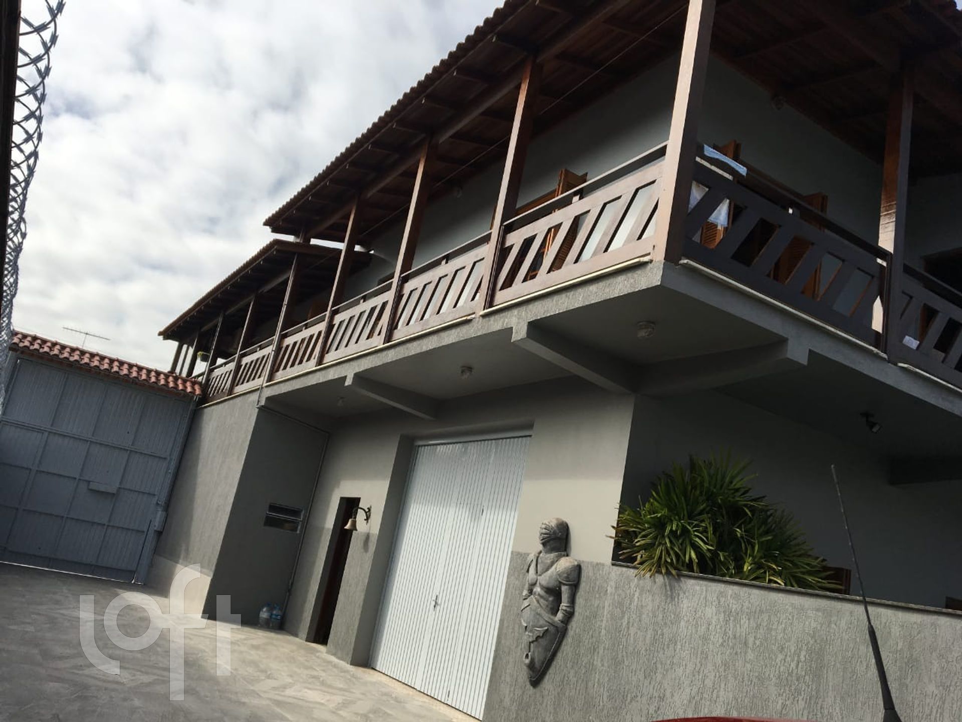 Imagem da propriedade 22