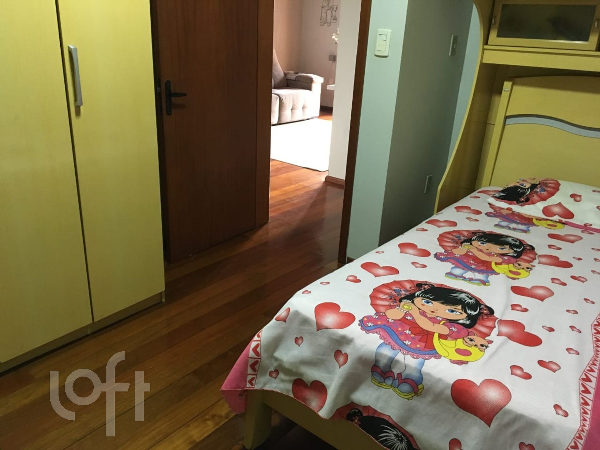 Imagem da propriedade 18